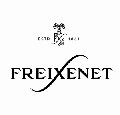 Freixenet